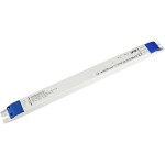 Self Electronics LED driver 200 W 24 V; SLD200-24VFD-EU1