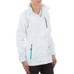 Regatta Keisha RWW138-2H9 XS