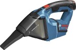 Bosch GAS 12V