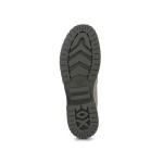 Palladium SP20 Travel HI 74476-377-M EU 45