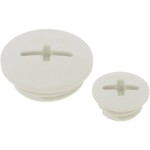 LAPP SKINDICHT BLK-M 63X1,5 RAL 7035 LGY N/A M63 polystyrol svetlo sivá (RAL 7035) 25 ks; 52006670