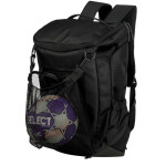 Select Miloano 25l futbalový batoh s úložným priestorom T26-19062 NEPLATÍ