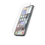 Hama ochranné sklo na displej pre Apple iPhone 14 Pro Hama