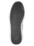 Emerica Tilt G6 Vulc Toy Ma black pánske letné topánky
