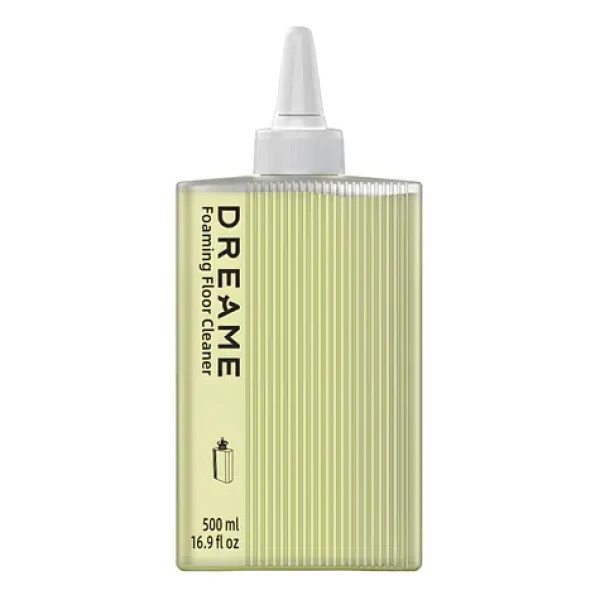 Dreame FoamWash HFF7 / Čistiaca pena do vysávača / 500 ml / pre H15 Pro (HFF7)