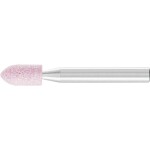PFERD TOOLS 32105278 brúsny kolík Priemer 8 mm 10 ks; 32105278