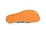Shapen Playa Indigo Wide slip on barefoot topánky 41 EUR