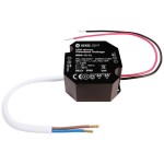 Deko Light OCTO, CV, Mini 12V/12W LED driver konštantné napätie 12 W 0 - 1000 mA 12 V; 862229