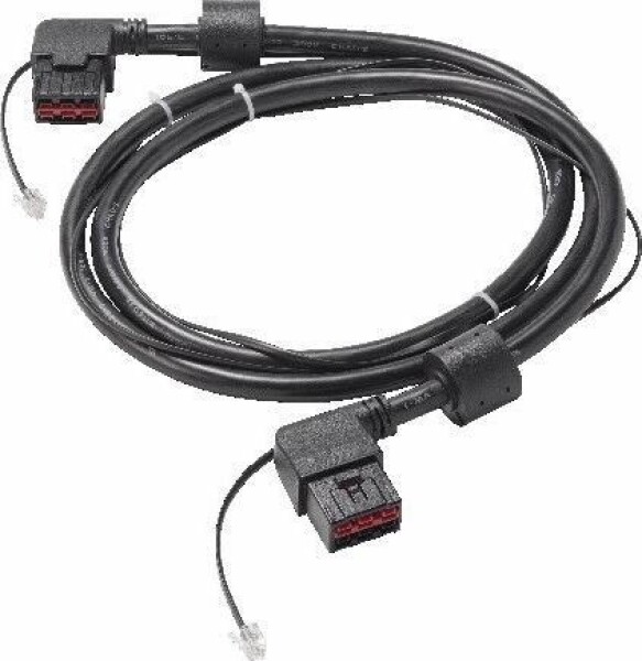 Eaton Kabel do modułu bateryjnego 180V (EBMCBL180)