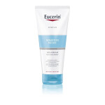 EUCERIN After sun sensitiv relief gel-krém 200 ml