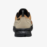 Tenisky KEEN Hightrail Wp Men Chipmunk/ Safari EUR 47.5