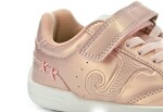 Joma Calpe Junior 2613 Light Pink celoročné nízke barefoot topánky 27 EUR