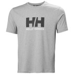 Helly Hansen HH Logo 3.0 M 54596 949 Tričko 2XL
