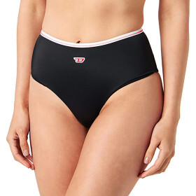 Dámske nohavičky A09651-0JMAN-900 - Diesel M