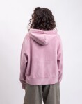 Carhartt WIP W' Hooded Painter Jacket Hortensia destroy wash S