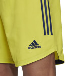 Pánske šortky Condivo 20 Adidas cm)