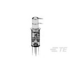 TE Connectivity K40P332 Package 1 ks; 1618239-7