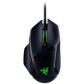 Razer Basilisk V3