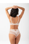 Brazílske nohavičky model 209543 Gorsenia Lingerie m