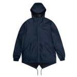 Bunda, mackintosh Rains unisex Fishtail Jacket W3 18010 47 L