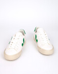 Veja Campo EXTRA-WHITE_EMERAUDE 39