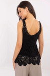 Blúzka model 215139 Taliansko Moda universal