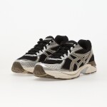Tenisky Asics Gt-2160 Black/ Driftwood EUR 43.5