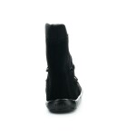 Froddo G3160251-13 Black AD zimné barefoot topánky 41 EUR