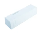 CLASSIC Magnetická mazacia huba s filcom (bi-AA0201)