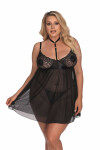 Stelline chemise - Anais XL/XXL