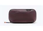 Peak Design Tech Pouch Small Eclipse / Organizér na príslušenstvo / Foto a video výbava (BTP-S-EP-3)