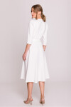 Denné šaty model 209085 Stylove Xl