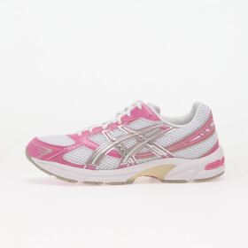 Tenisky Asics Gel-1130 White/ Old Rose EUR 42