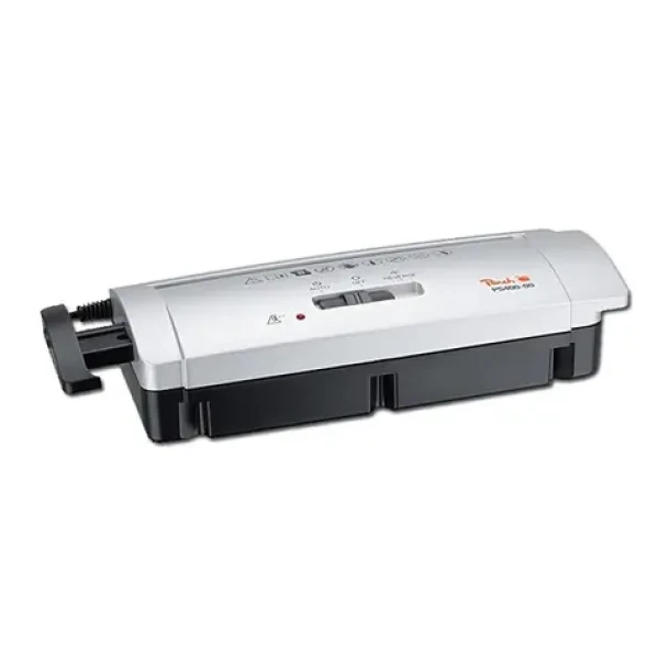 Peach skartovačka pozdĺžny rez PS400-00 / až 6 listov / 7mm / P-1 (PS400-00)