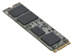 Fujitsu SSD S26361-F4604-L101 1TB / SSD / M.2 / NVMe (S26361-F4604-L101)