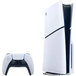 Sony PlayStation 5 Slim / Herná konzola (1000049734)