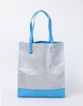 FREITAG F262 Julien