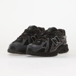 Tenisky New Balance Kids 1906 Black/ Black Cement EUR 39