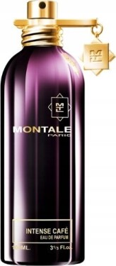 Montale Intense Cafe 50 ml