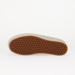 Tenisky Vans Authentic Stackform Incense/Black EUR 37