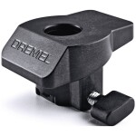 Modelovací stôl 576 Dremel 26150576JB; 26150576JB