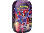 Pokémon TCG: Mega Heroes Mini Tin - Latios