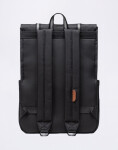 Herschel Supply Survey™ Patches Black