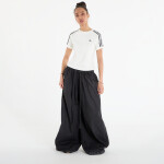 Tričko adidas Terry Towel Cali T-Shirt Off White XS