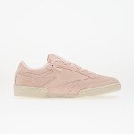 Tenisky Reebok Club C 85 Chalk/ Pure Pink/ Alabaster EUR 38