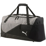 Puma teamFinal Teambag M 78941 01 NEPLATÍ
