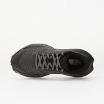 Tenisky The North Face W Vectiv Enduris 4 Tnf Black/ Anthracite EUR 40.5