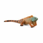 Schleich Wild Life 14854 Zvieratko - leguán