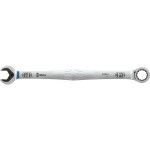 Wera 05020354001 6007 Joker očkoplochý račňový kľúč 1 ks 19 mm; 05020354001