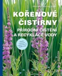 Kořenové čistírny, Šperling Michal